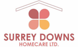 Surrey Downs Homecare Ltd | Thank you