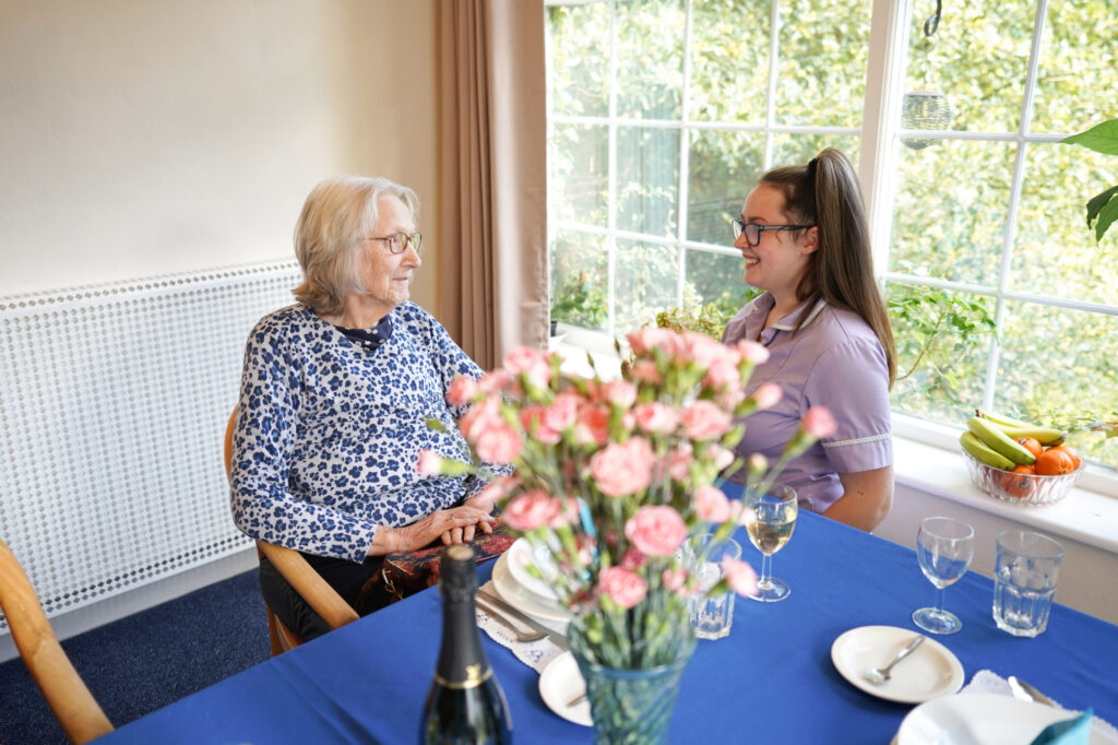 companion-care-elderly